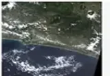 Sentinel-2 scene preview 1