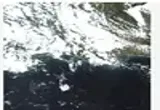 Sentinel-2 scene preview 2