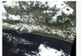 Sentinel-2 scene preview 3