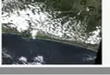 Sentinel-2 scene preview 4