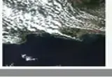 Sentinel-2 scene preview 5