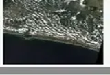 Sentinel-2 scene preview 6