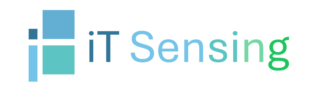 iT Sensing
